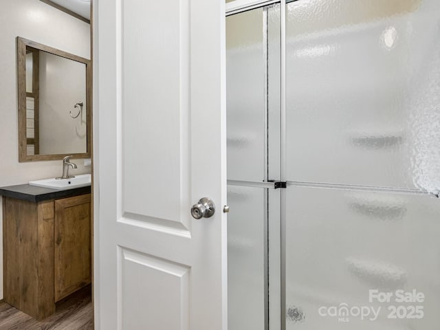 123 Big Oak Rd, Hendersonville, NC 28792 - photo 25