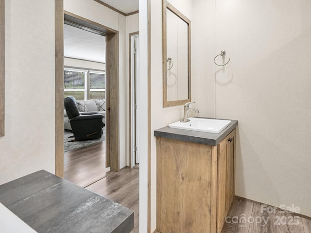 123 Big Oak Rd, Hendersonville, NC 28792 - photo 26
