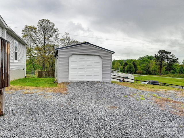 123 Big Oak Rd, Hendersonville, NC 28792 - photo 38