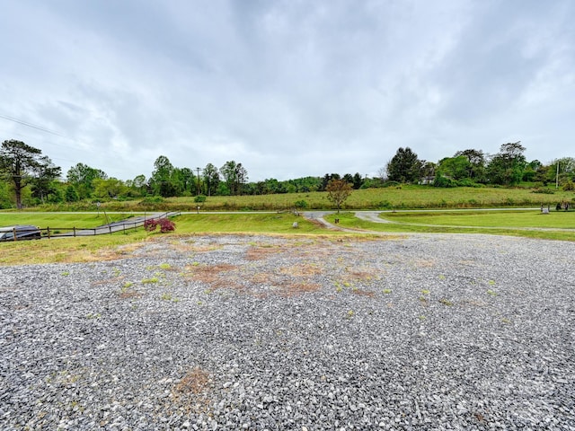 123 Big Oak Rd, Hendersonville, NC 28792 - photo 39