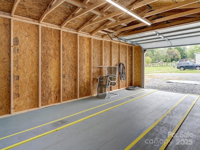 123 Big Oak Rd, Hendersonville, NC 28792 - photo 41