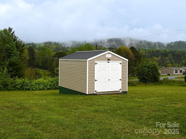 123 Big Oak Rd, Hendersonville, NC 28792 - photo 42