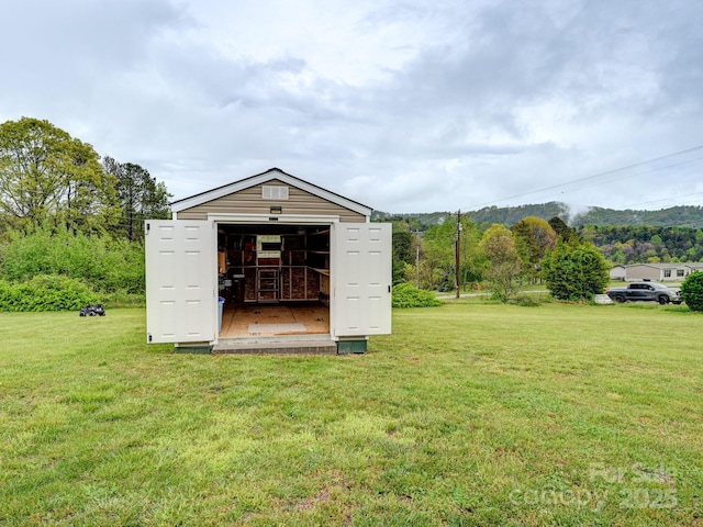 123 Big Oak Rd, Hendersonville, NC 28792 - photo 43