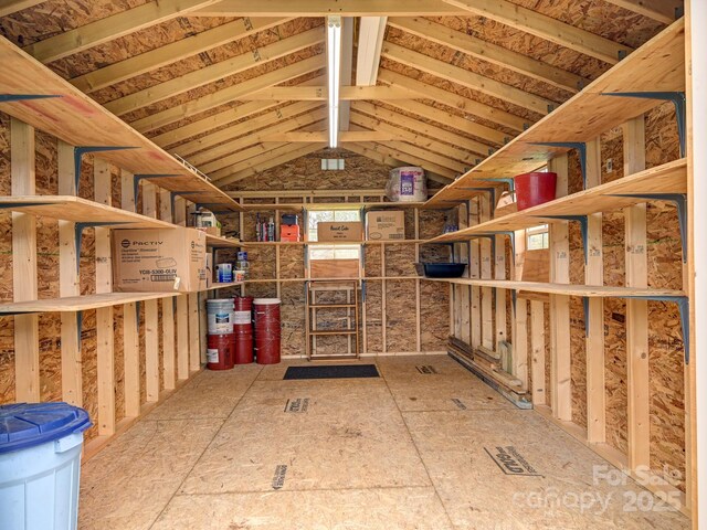 123 Big Oak Rd, Hendersonville, NC 28792 - photo 44