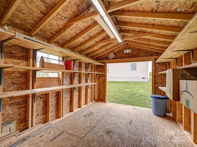 123 Big Oak Rd, Hendersonville, NC 28792 - photo 45