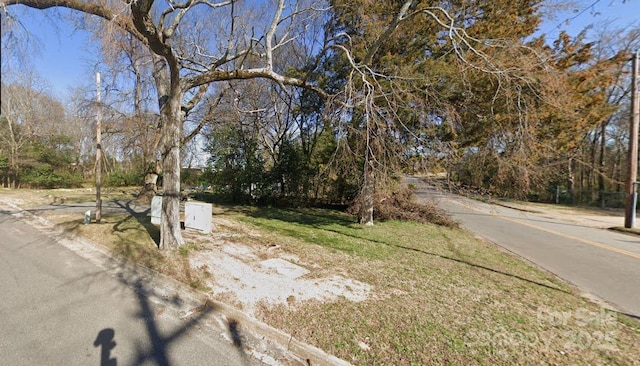 0000 Cleveland Ave, York SC, 29745 land for sale