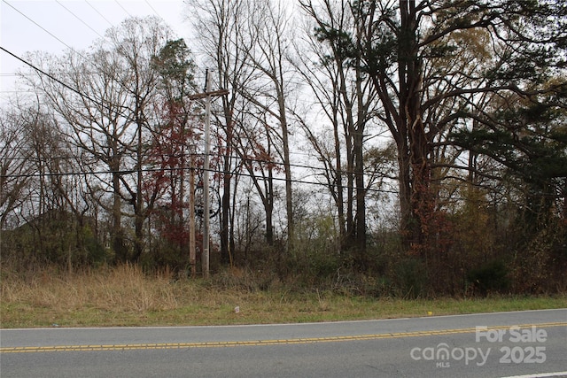 12414 Beatties Ford Rd, Huntersville, NC 28078