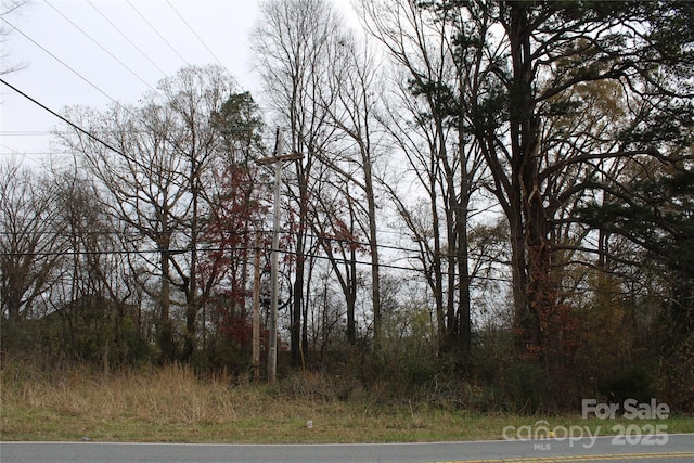 12414 Beatties Ford Rd, Huntersville, NC 28078