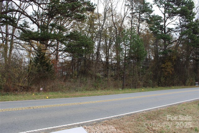 12414 Beatties Ford Rd, Huntersville, NC 28078