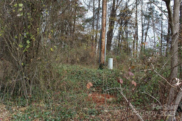12414 Beatties Ford Rd, Huntersville, NC 28078