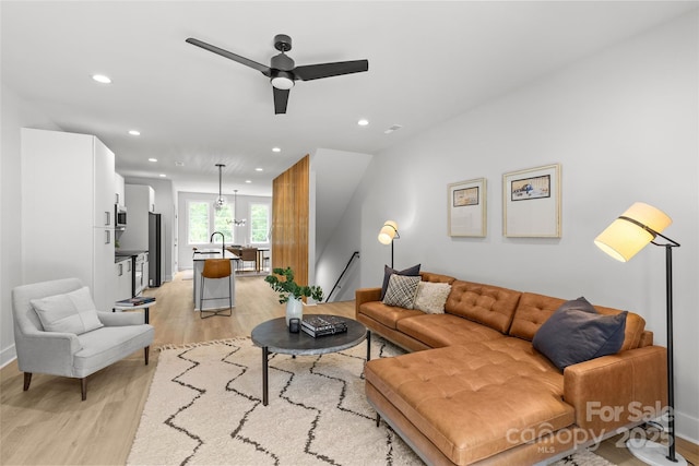1354 Briar Creek Rd, Charlotte, NC 28205 - photo 2