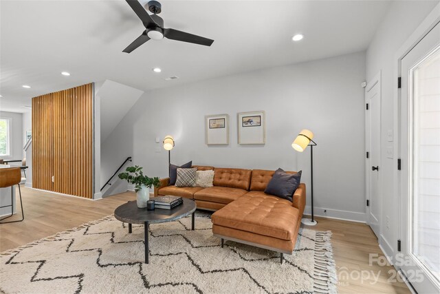 1354 Briar Creek Rd, Charlotte, NC 28205 - photo 3