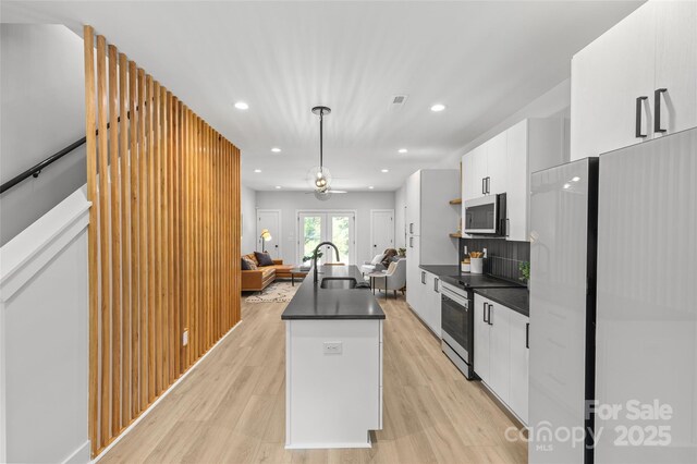 1354 Briar Creek Rd, Charlotte, NC 28205 - photo 7