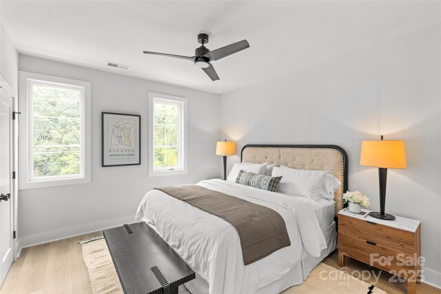 1354 Briar Creek Rd, Charlotte, NC 28205 - photo 14