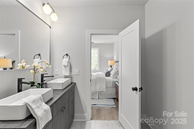 1354 Briar Creek Rd, Charlotte, NC 28205 - photo 18