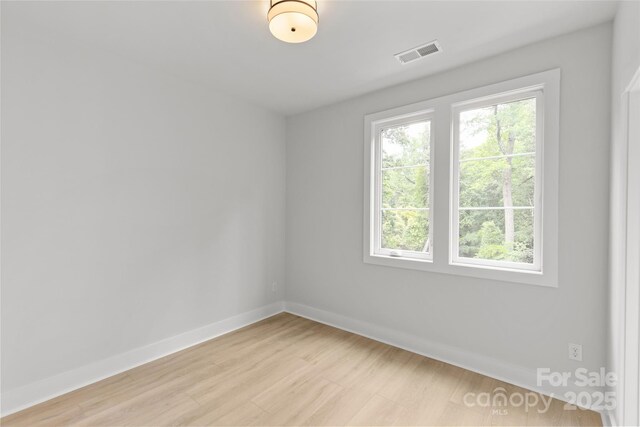 1354 Briar Creek Rd, Charlotte, NC 28205 - photo 20