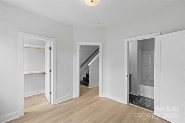 1354 Briar Creek Rd, Charlotte, NC 28205 - photo 21