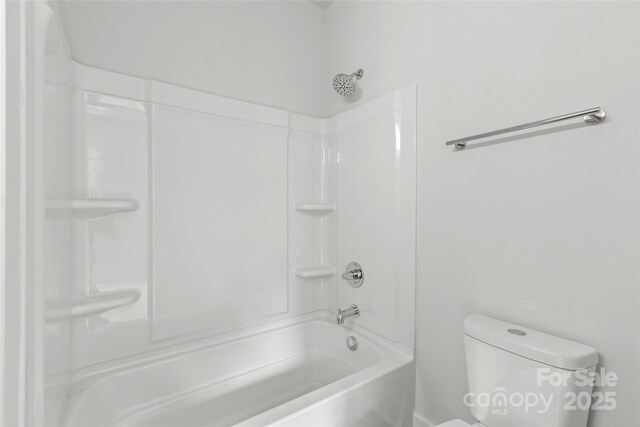 1354 Briar Creek Rd, Charlotte, NC 28205 - photo 22