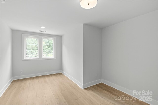 1354 Briar Creek Rd, Charlotte, NC 28205 - photo 24