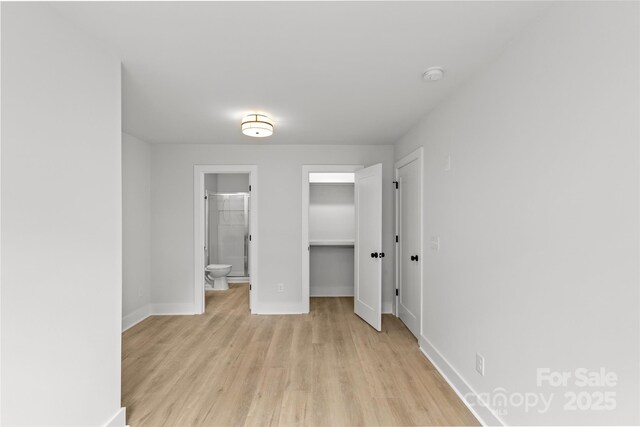 1354 Briar Creek Rd, Charlotte, NC 28205 - photo 25