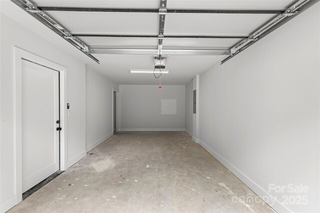 1354 Briar Creek Rd, Charlotte, NC 28205 - photo 28