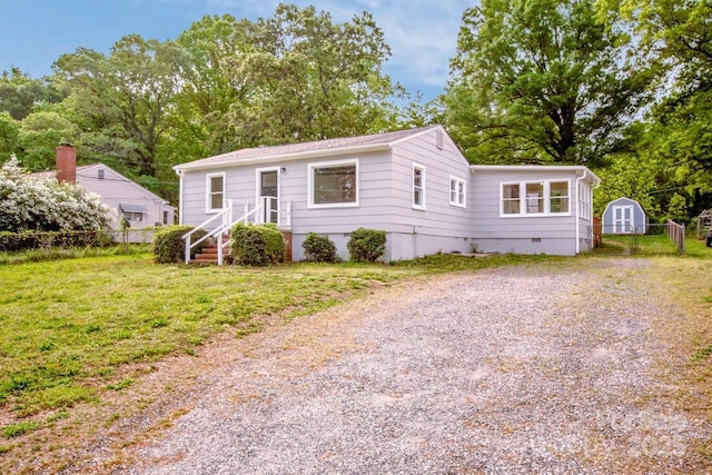 444 Oakwood Ave, Mooresville, NC 28115 - photo 27
