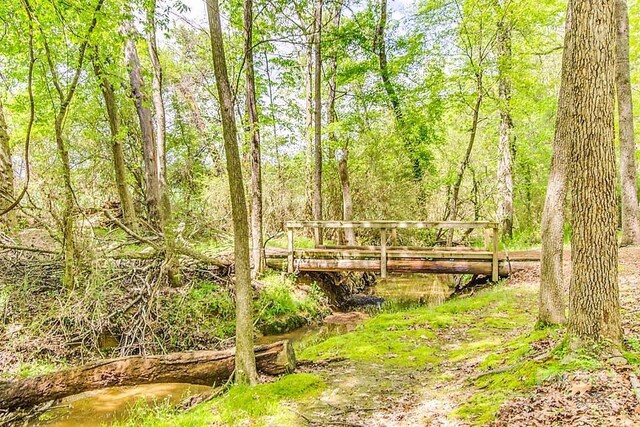 3400 Baucom Manor Rd, Monroe, NC 28110 - view of property's community
