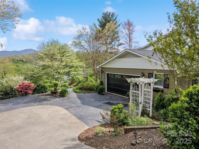 60 Club Knoll Ave, Waynesville, NC 28786 - photo 5