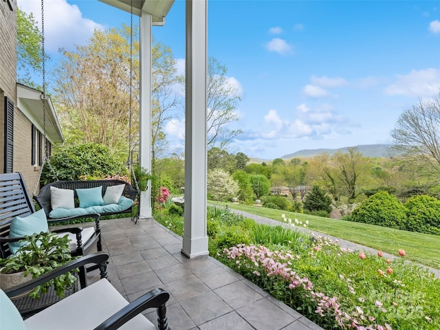 60 Club Knoll Ave, Waynesville, NC 28786 - photo 8