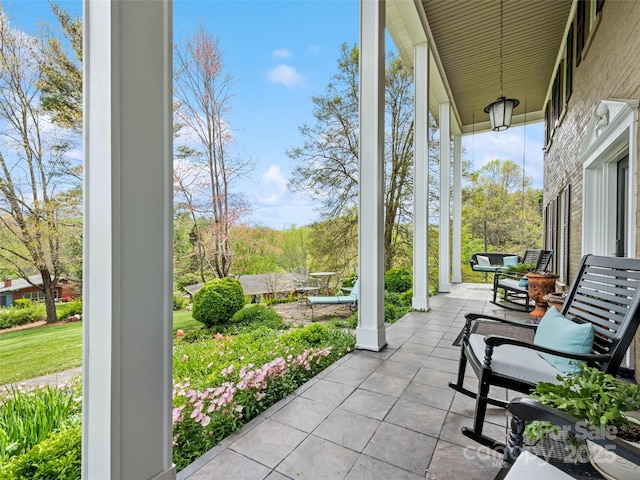 60 Club Knoll Ave, Waynesville, NC 28786 - photo 9