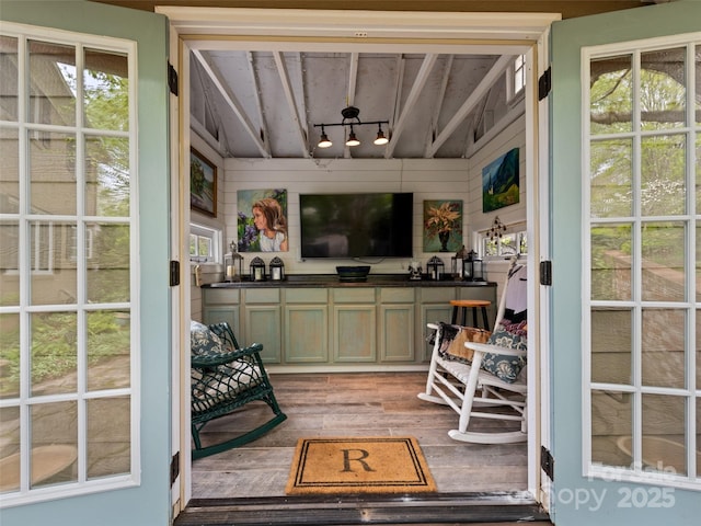 60 Club Knoll Ave, Waynesville, NC 28786 - photo 13