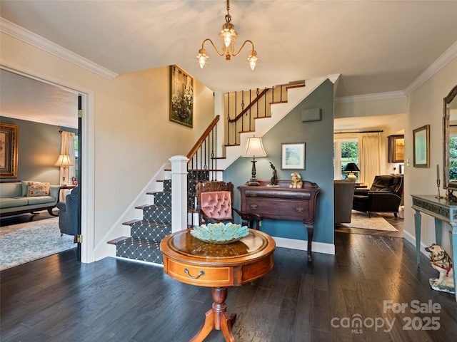 60 Club Knoll Ave, Waynesville, NC 28786 - photo 18