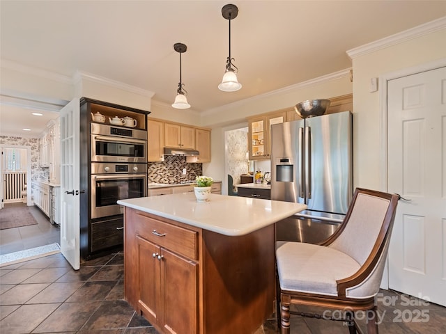 60 Club Knoll Ave, Waynesville, NC 28786 - photo 23