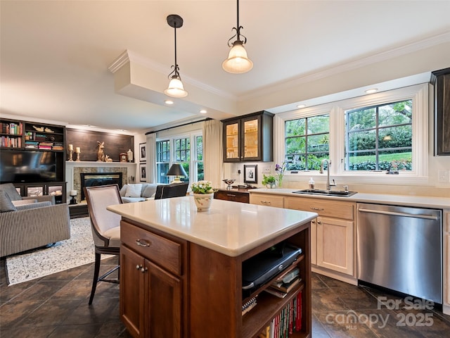 60 Club Knoll Ave, Waynesville, NC 28786 - photo 25