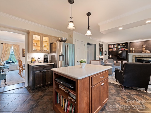 60 Club Knoll Ave, Waynesville, NC 28786 - photo 26