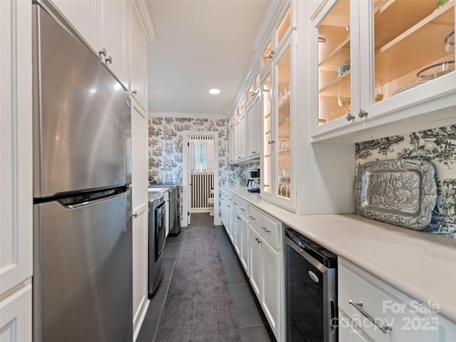 60 Club Knoll Ave, Waynesville, NC 28786 - photo 29