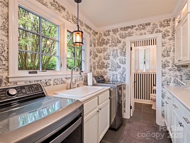 60 Club Knoll Ave, Waynesville, NC 28786 - photo 30