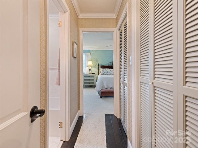 60 Club Knoll Ave, Waynesville, NC 28786 - photo 36