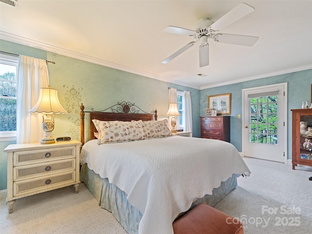 60 Club Knoll Ave, Waynesville, NC 28786 - photo 37