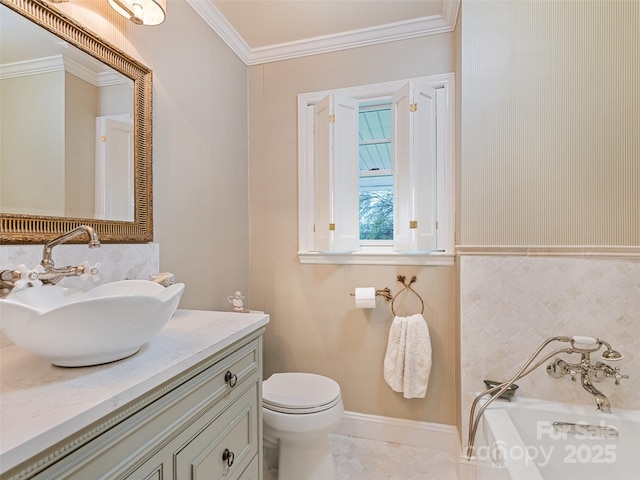 60 Club Knoll Ave, Waynesville, NC 28786 - photo 39