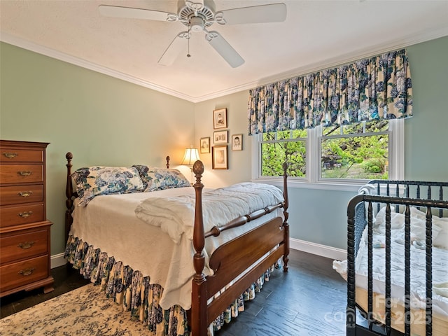 60 Club Knoll Ave, Waynesville, NC 28786 - photo 40