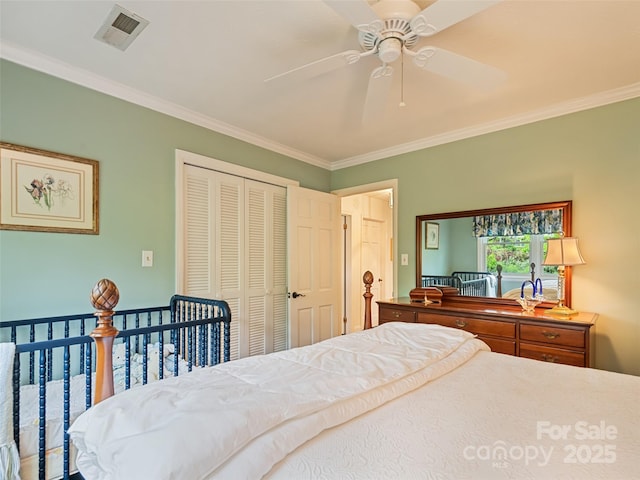 60 Club Knoll Ave, Waynesville, NC 28786 - photo 41