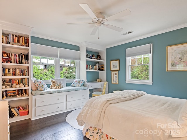 60 Club Knoll Ave, Waynesville, NC 28786 - photo 42