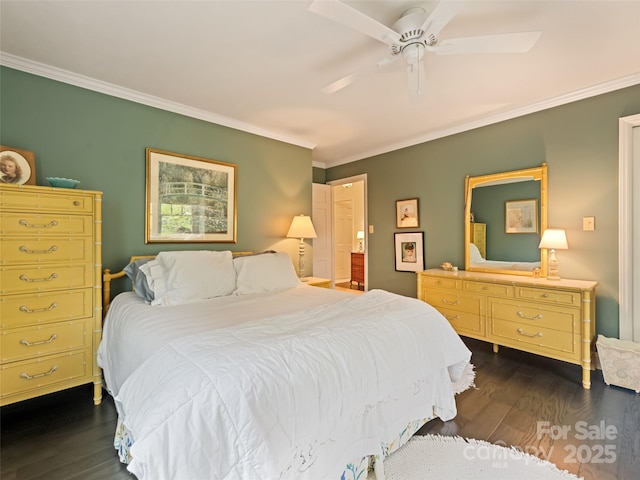 60 Club Knoll Ave, Waynesville, NC 28786 - photo 43