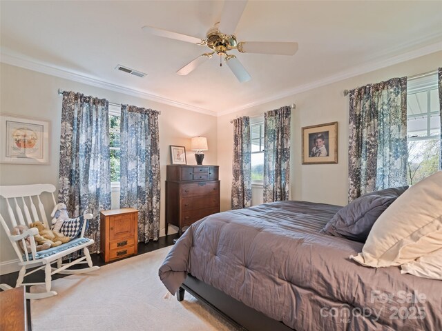 60 Club Knoll Ave, Waynesville, NC 28786 - photo 44