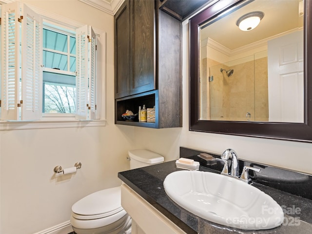 60 Club Knoll Ave, Waynesville, NC 28786 - photo 45