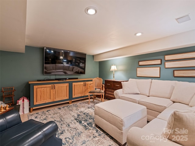 60 Club Knoll Ave, Waynesville, NC 28786 - photo 47