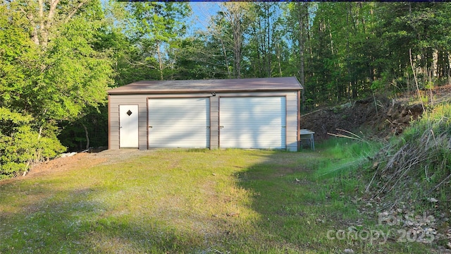 2482 Holman Ridge Ct, Granite Falls, NC 28630