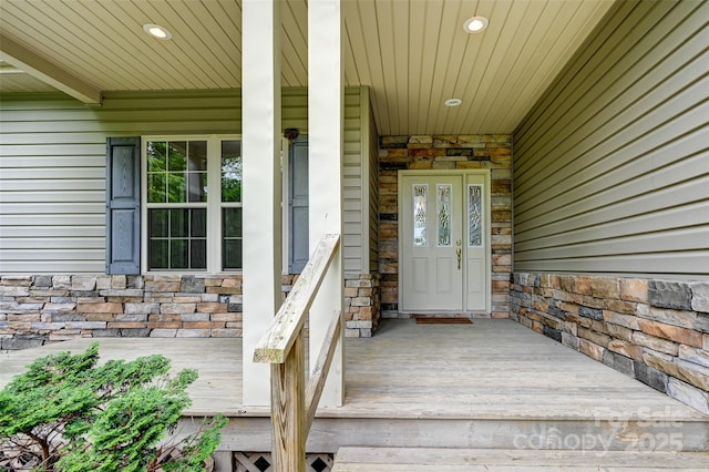 191 Berea Church Rd, Hendersonville, NC 28739 - photo 2