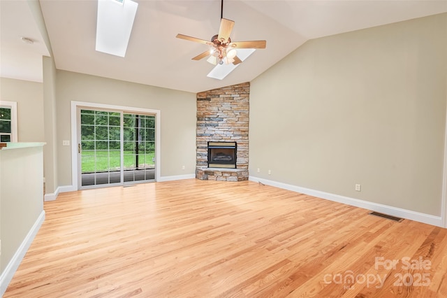 191 Berea Church Rd, Hendersonville, NC 28739 - photo 3